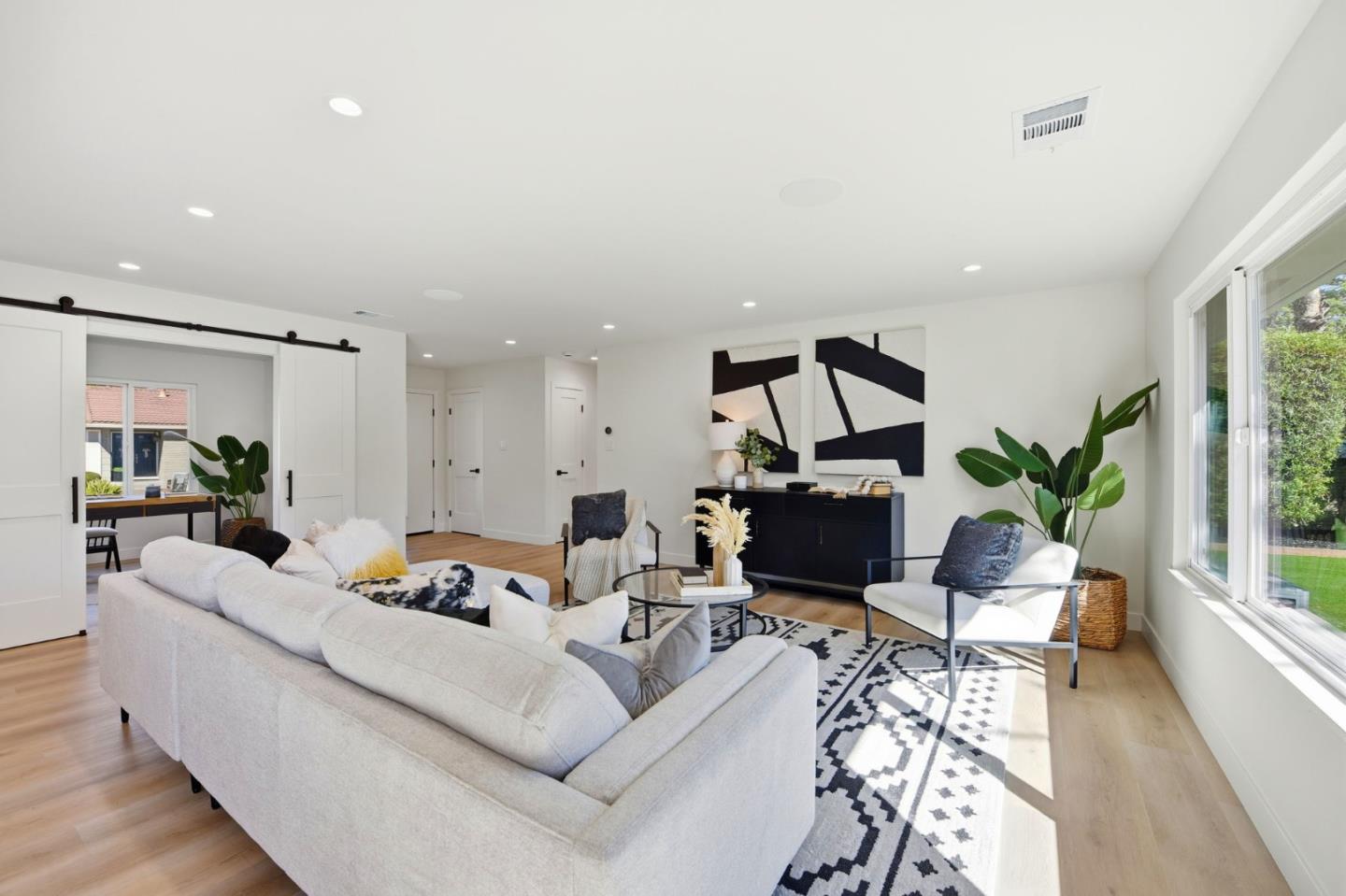 Detail Gallery Image 4 of 27 For 40107 Catalina Pl, Fremont,  CA 94539 - 4 Beds | 2 Baths