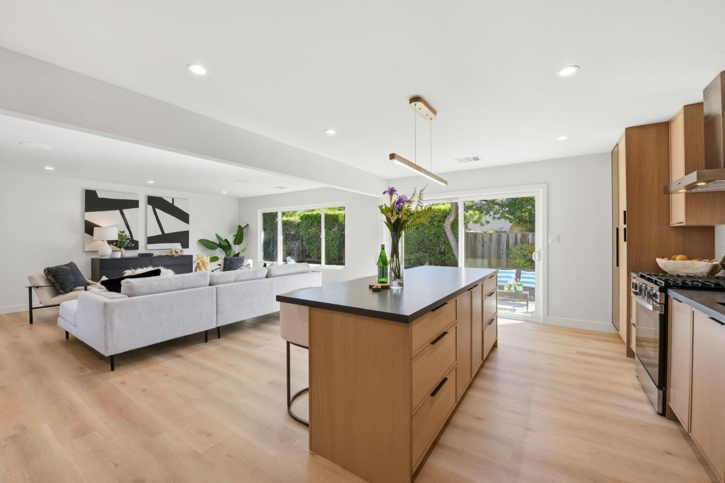 Detail Gallery Image 7 of 27 For 40107 Catalina Pl, Fremont,  CA 94539 - 4 Beds | 2 Baths