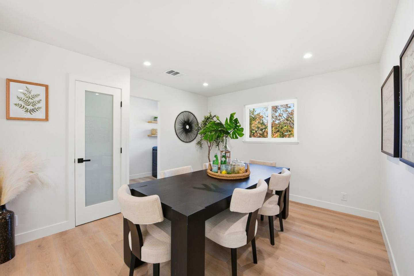 Detail Gallery Image 8 of 27 For 40107 Catalina Pl, Fremont,  CA 94539 - 4 Beds | 2 Baths