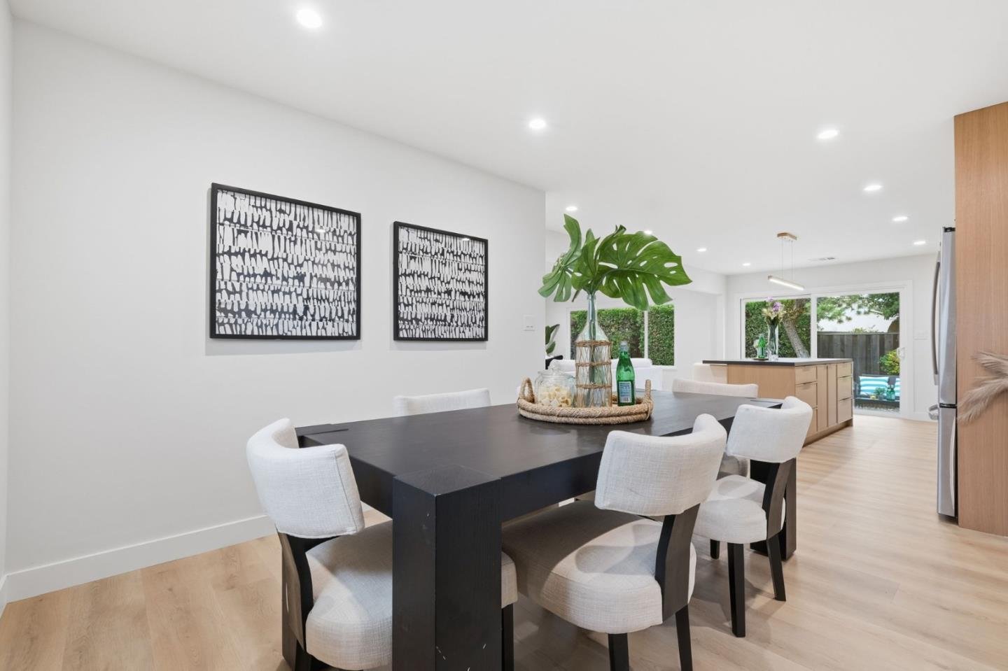 Detail Gallery Image 9 of 27 For 40107 Catalina Pl, Fremont,  CA 94539 - 4 Beds | 2 Baths