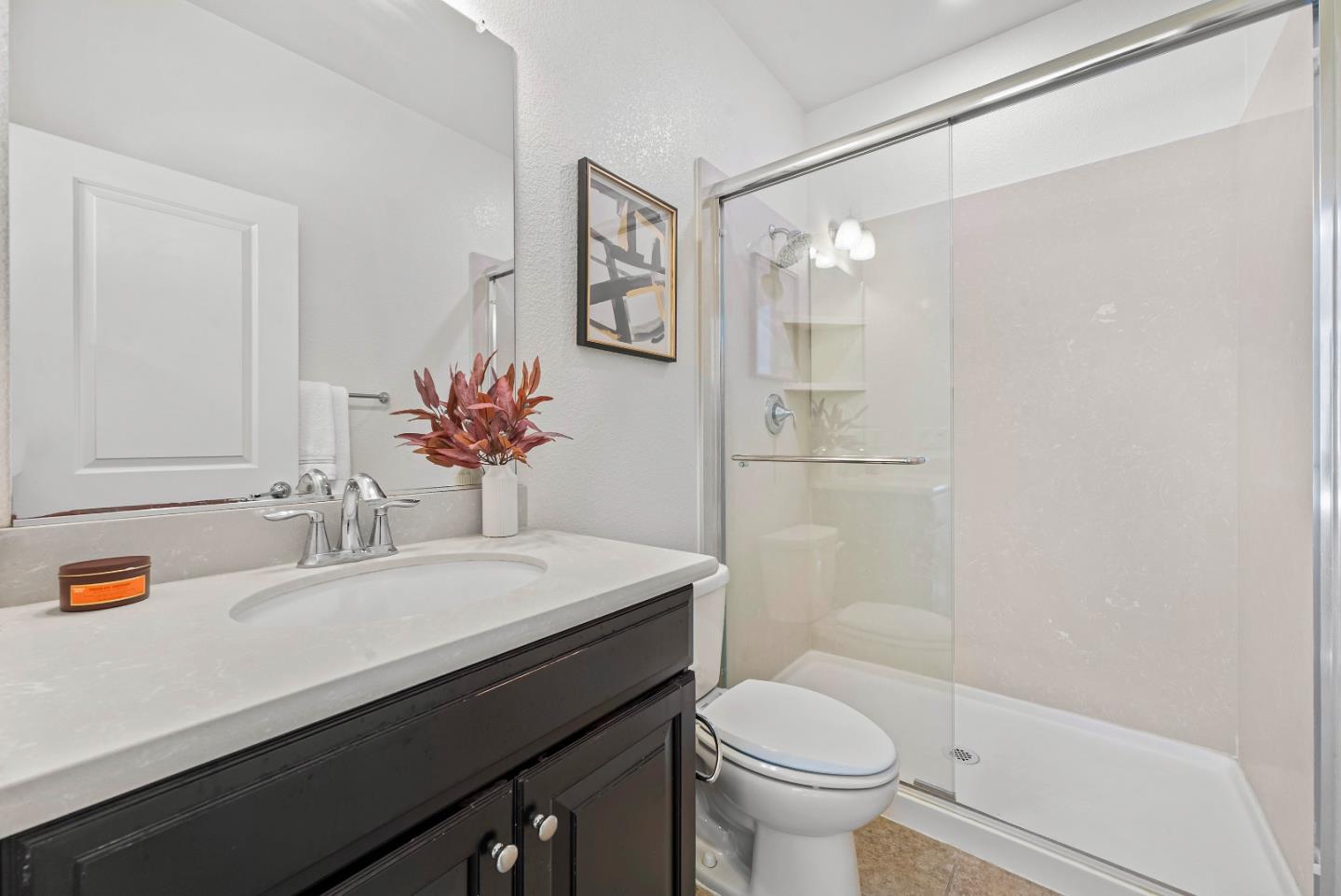 Detail Gallery Image 16 of 46 For 2753 Ferrara Cir, San Jose,  CA 95111 - 3 Beds | 3/1 Baths