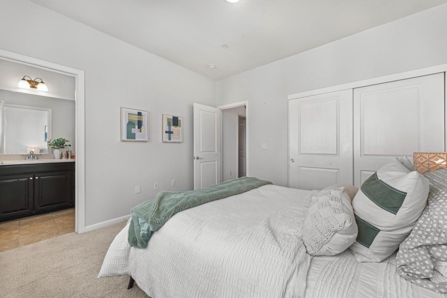Detail Gallery Image 20 of 46 For 2753 Ferrara Cir, San Jose,  CA 95111 - 3 Beds | 3/1 Baths