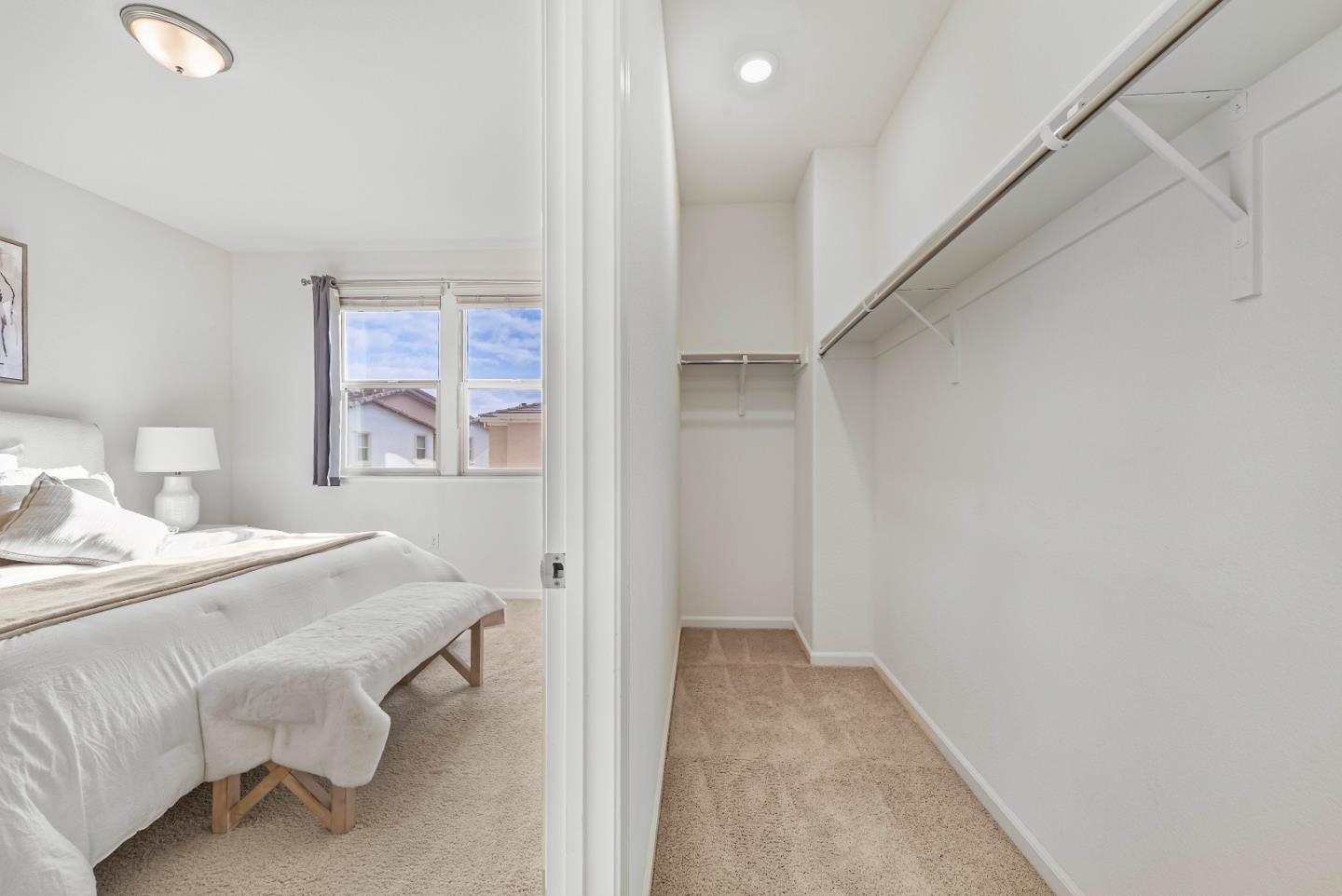 Detail Gallery Image 26 of 46 For 2753 Ferrara Cir, San Jose,  CA 95111 - 3 Beds | 3/1 Baths