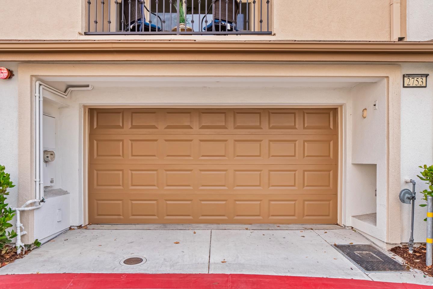 Detail Gallery Image 34 of 46 For 2753 Ferrara Cir, San Jose,  CA 95111 - 3 Beds | 3/1 Baths
