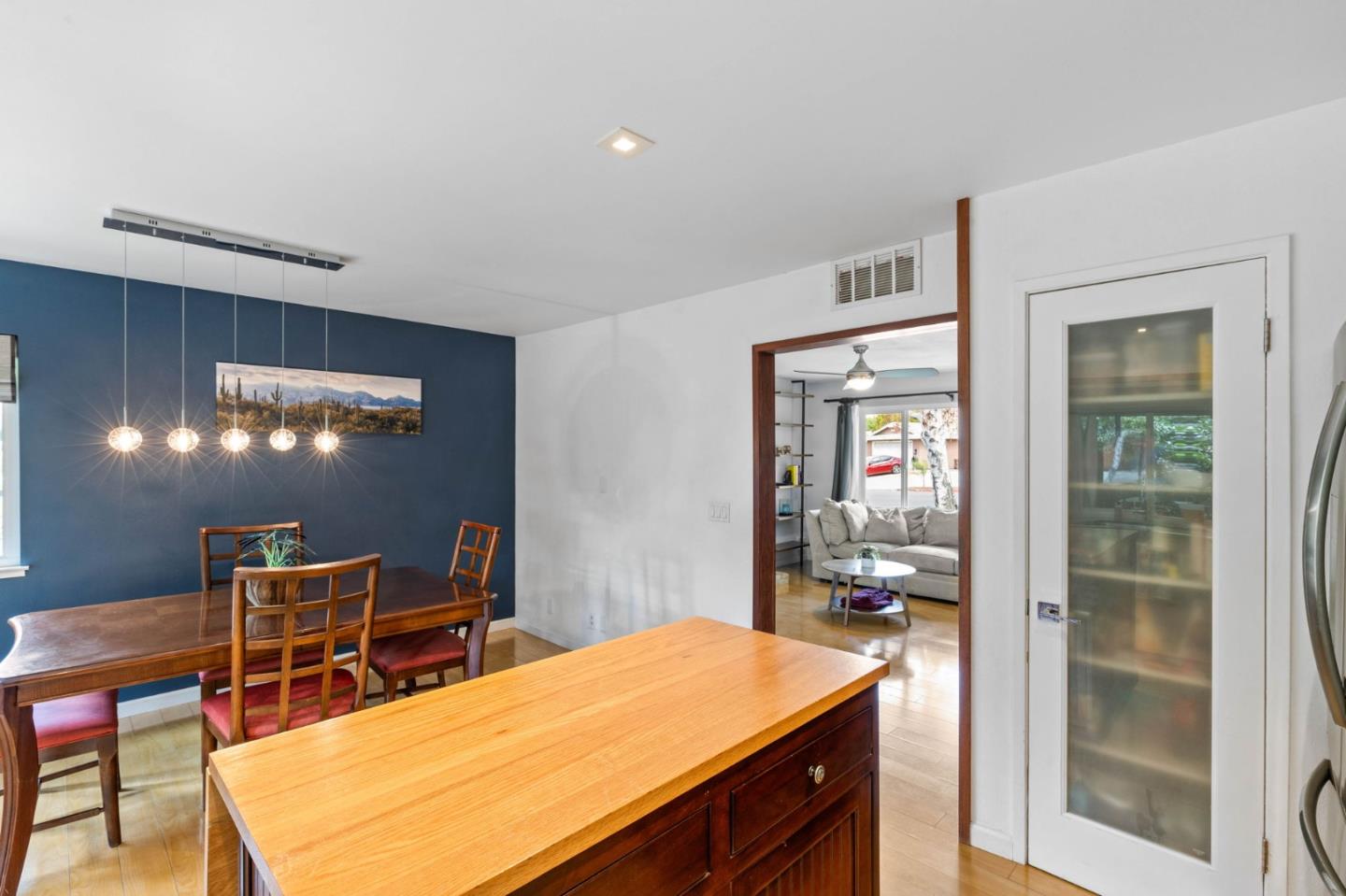 Detail Gallery Image 10 of 29 For 50 Cheltenham Way, San Jose,  CA 95139 - 3 Beds | 2 Baths