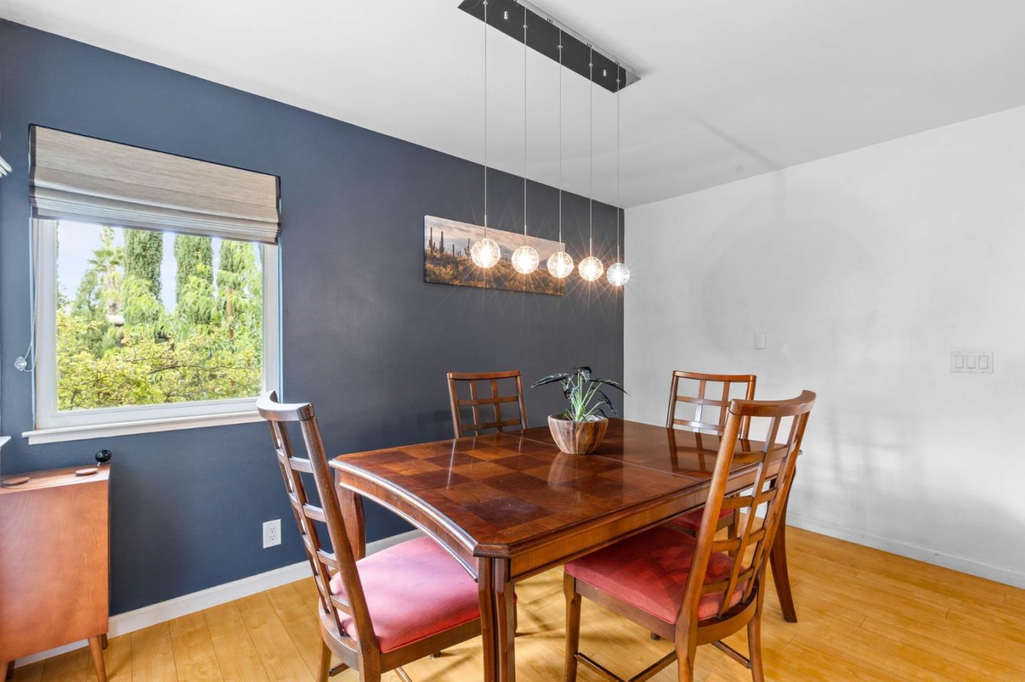 Detail Gallery Image 11 of 29 For 50 Cheltenham Way, San Jose,  CA 95139 - 3 Beds | 2 Baths