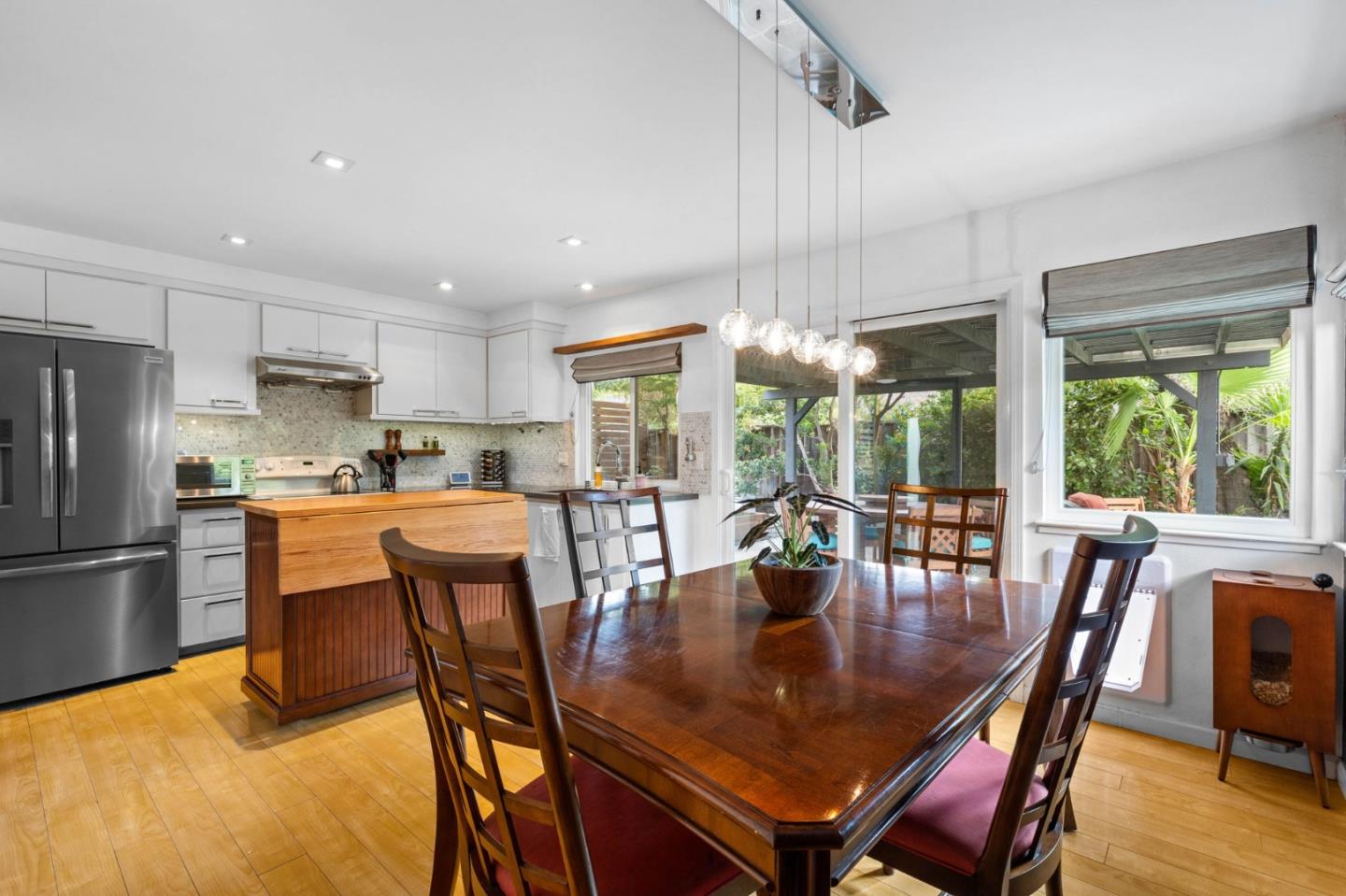 Detail Gallery Image 12 of 29 For 50 Cheltenham Way, San Jose,  CA 95139 - 3 Beds | 2 Baths