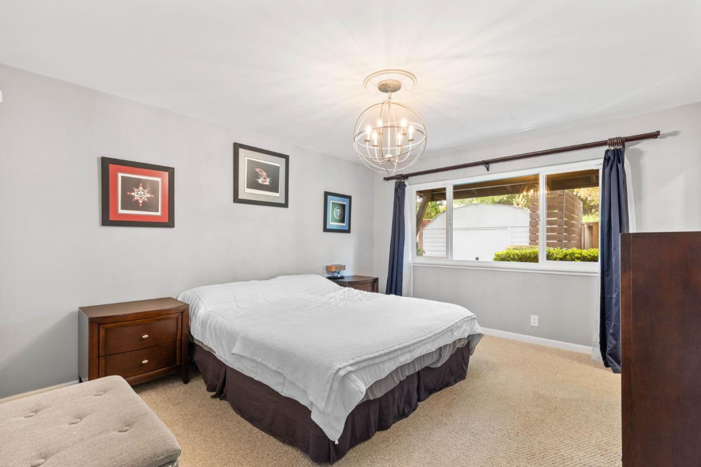 Detail Gallery Image 13 of 29 For 50 Cheltenham Way, San Jose,  CA 95139 - 3 Beds | 2 Baths