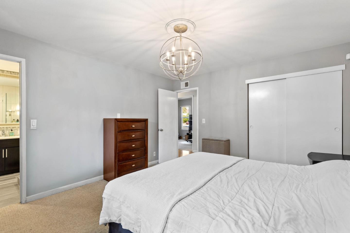 Detail Gallery Image 14 of 29 For 50 Cheltenham Way, San Jose,  CA 95139 - 3 Beds | 2 Baths