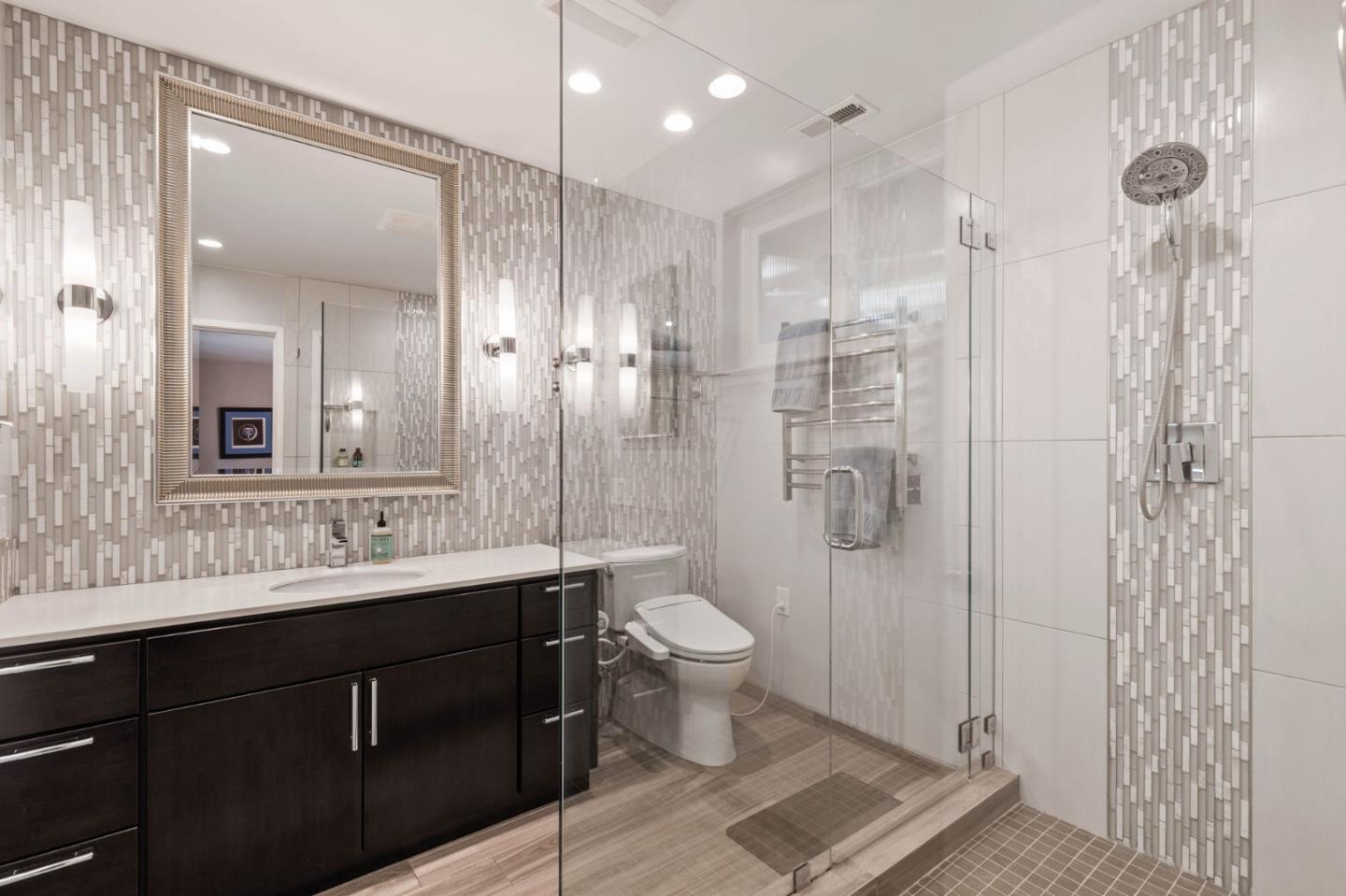 Detail Gallery Image 15 of 29 For 50 Cheltenham Way, San Jose,  CA 95139 - 3 Beds | 2 Baths