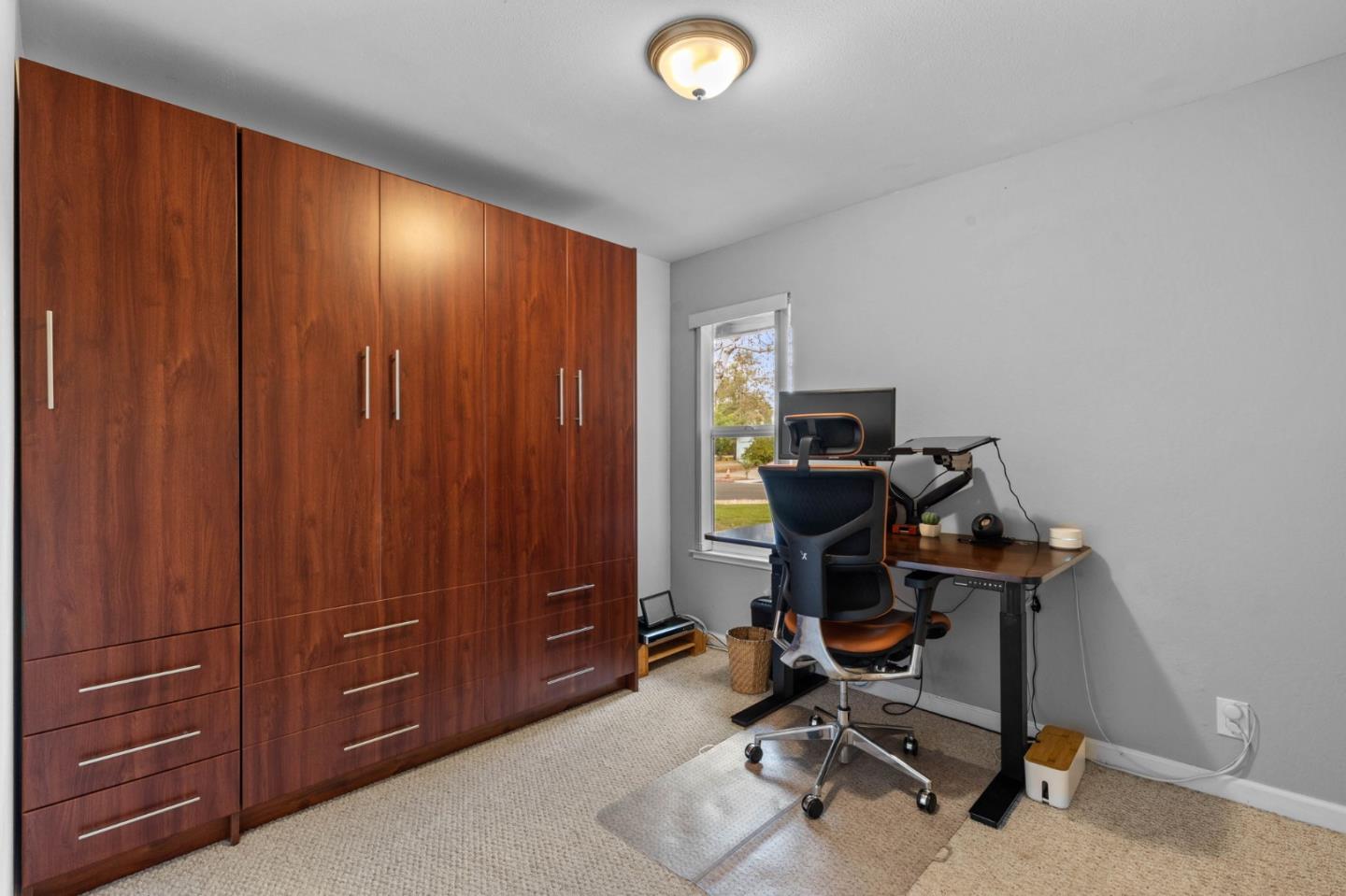 Detail Gallery Image 16 of 29 For 50 Cheltenham Way, San Jose,  CA 95139 - 3 Beds | 2 Baths