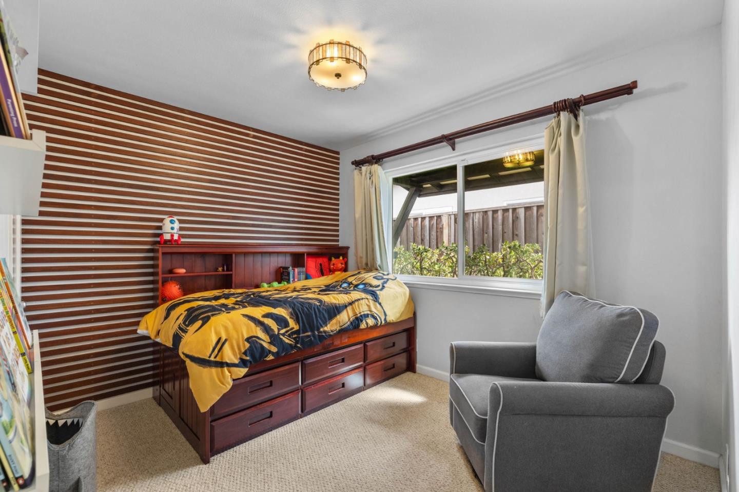 Detail Gallery Image 17 of 29 For 50 Cheltenham Way, San Jose,  CA 95139 - 3 Beds | 2 Baths