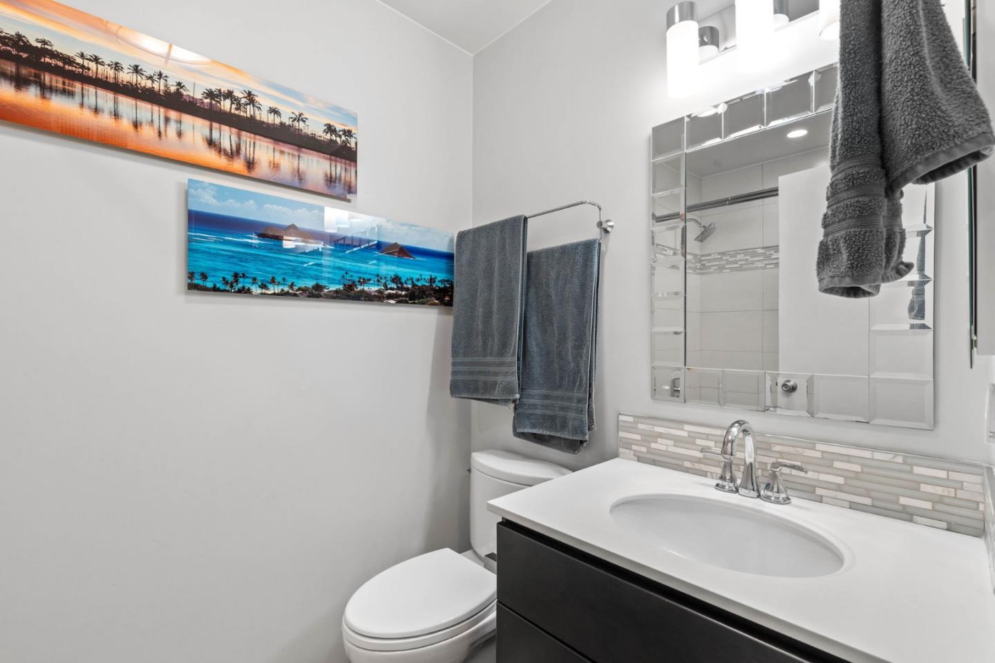 Detail Gallery Image 18 of 29 For 50 Cheltenham Way, San Jose,  CA 95139 - 3 Beds | 2 Baths