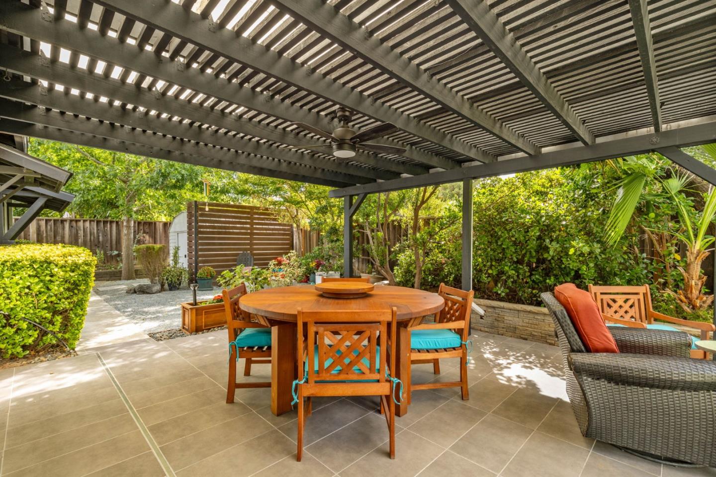 Detail Gallery Image 19 of 29 For 50 Cheltenham Way, San Jose,  CA 95139 - 3 Beds | 2 Baths