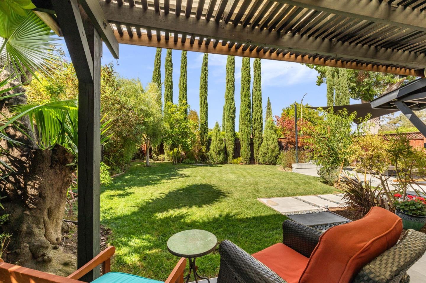 Detail Gallery Image 20 of 29 For 50 Cheltenham Way, San Jose,  CA 95139 - 3 Beds | 2 Baths