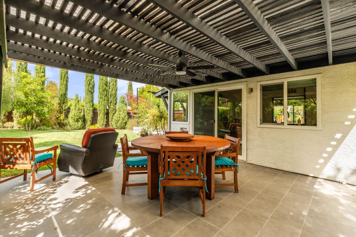 Detail Gallery Image 21 of 29 For 50 Cheltenham Way, San Jose,  CA 95139 - 3 Beds | 2 Baths