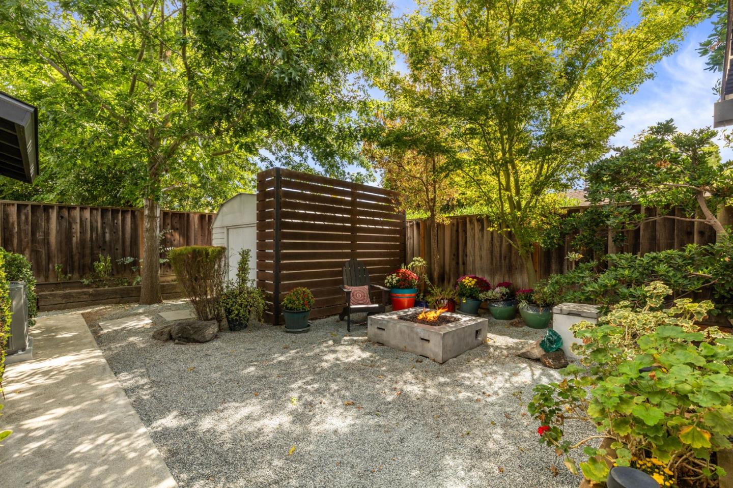 Detail Gallery Image 22 of 29 For 50 Cheltenham Way, San Jose,  CA 95139 - 3 Beds | 2 Baths