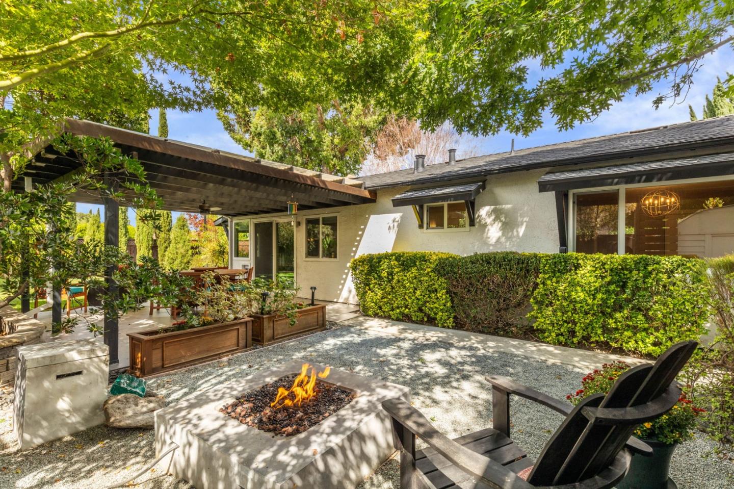 Detail Gallery Image 23 of 29 For 50 Cheltenham Way, San Jose,  CA 95139 - 3 Beds | 2 Baths