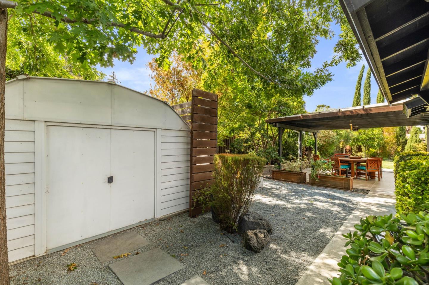 Detail Gallery Image 24 of 29 For 50 Cheltenham Way, San Jose,  CA 95139 - 3 Beds | 2 Baths