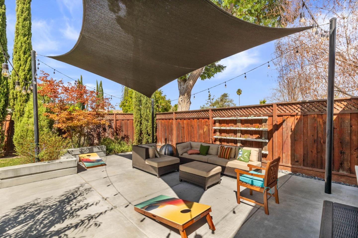 Detail Gallery Image 25 of 29 For 50 Cheltenham Way, San Jose,  CA 95139 - 3 Beds | 2 Baths