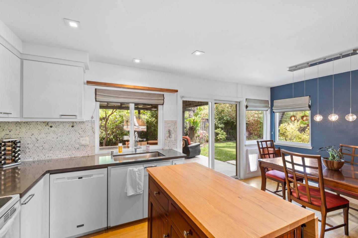 Detail Gallery Image 7 of 29 For 50 Cheltenham Way, San Jose,  CA 95139 - 3 Beds | 2 Baths