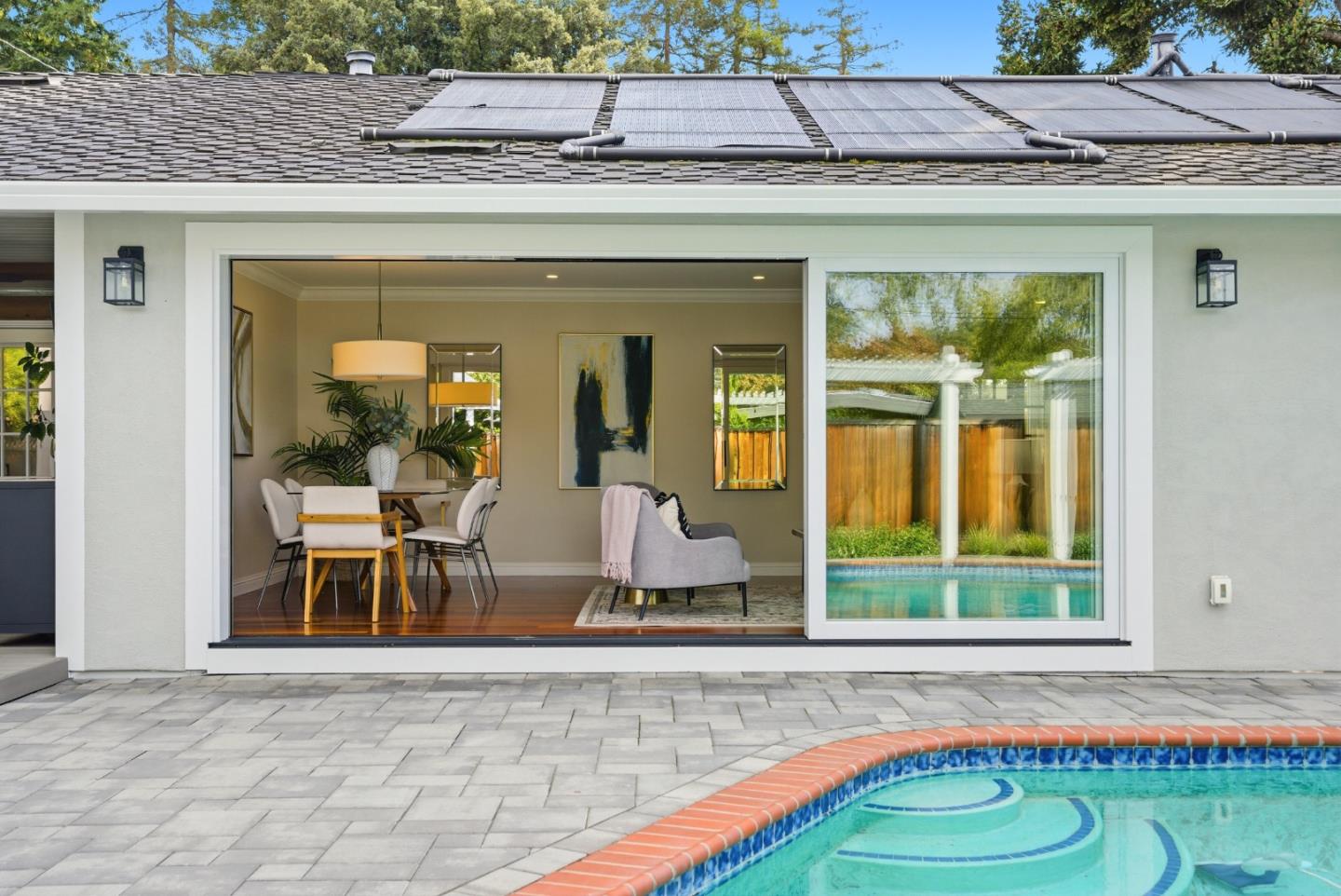 Detail Gallery Image 10 of 101 For 2177 Emory St, San Jose,  CA 95128 - 3 Beds | 2 Baths