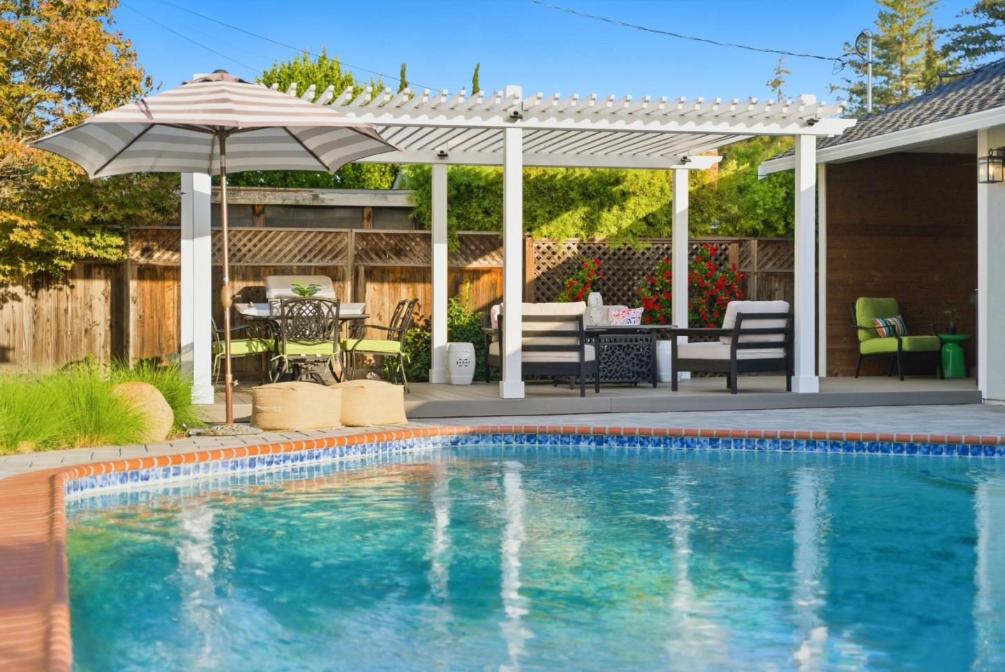 Detail Gallery Image 13 of 101 For 2177 Emory St, San Jose,  CA 95128 - 3 Beds | 2 Baths