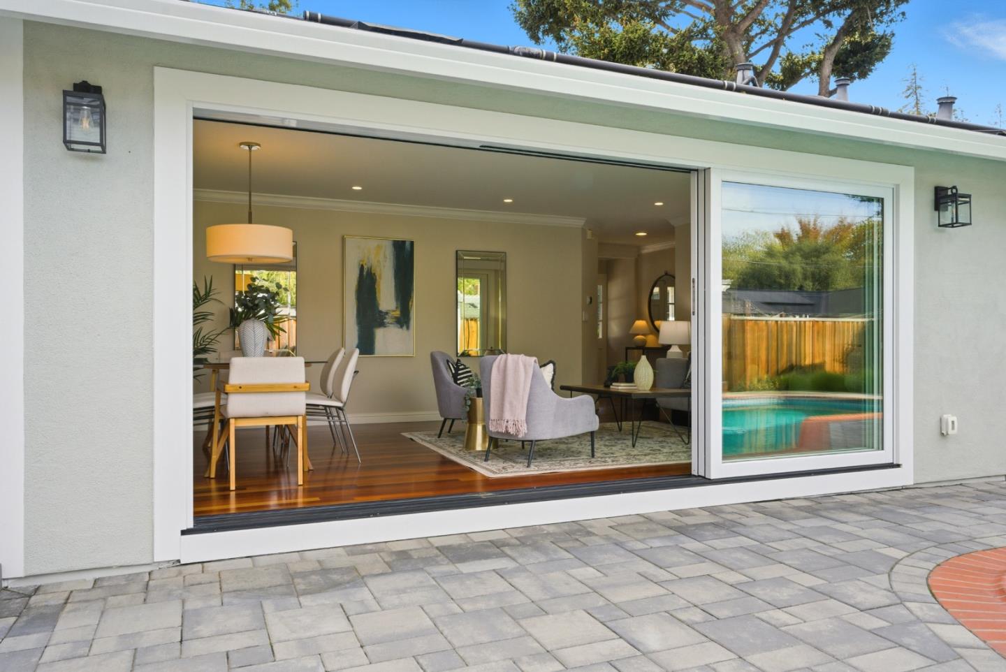 Detail Gallery Image 14 of 101 For 2177 Emory St, San Jose,  CA 95128 - 3 Beds | 2 Baths