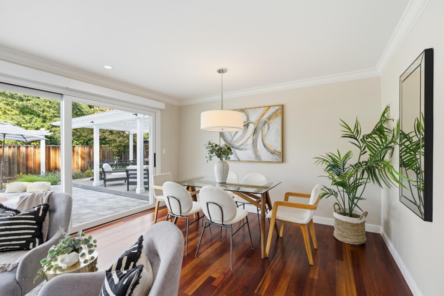 Detail Gallery Image 15 of 101 For 2177 Emory St, San Jose,  CA 95128 - 3 Beds | 2 Baths