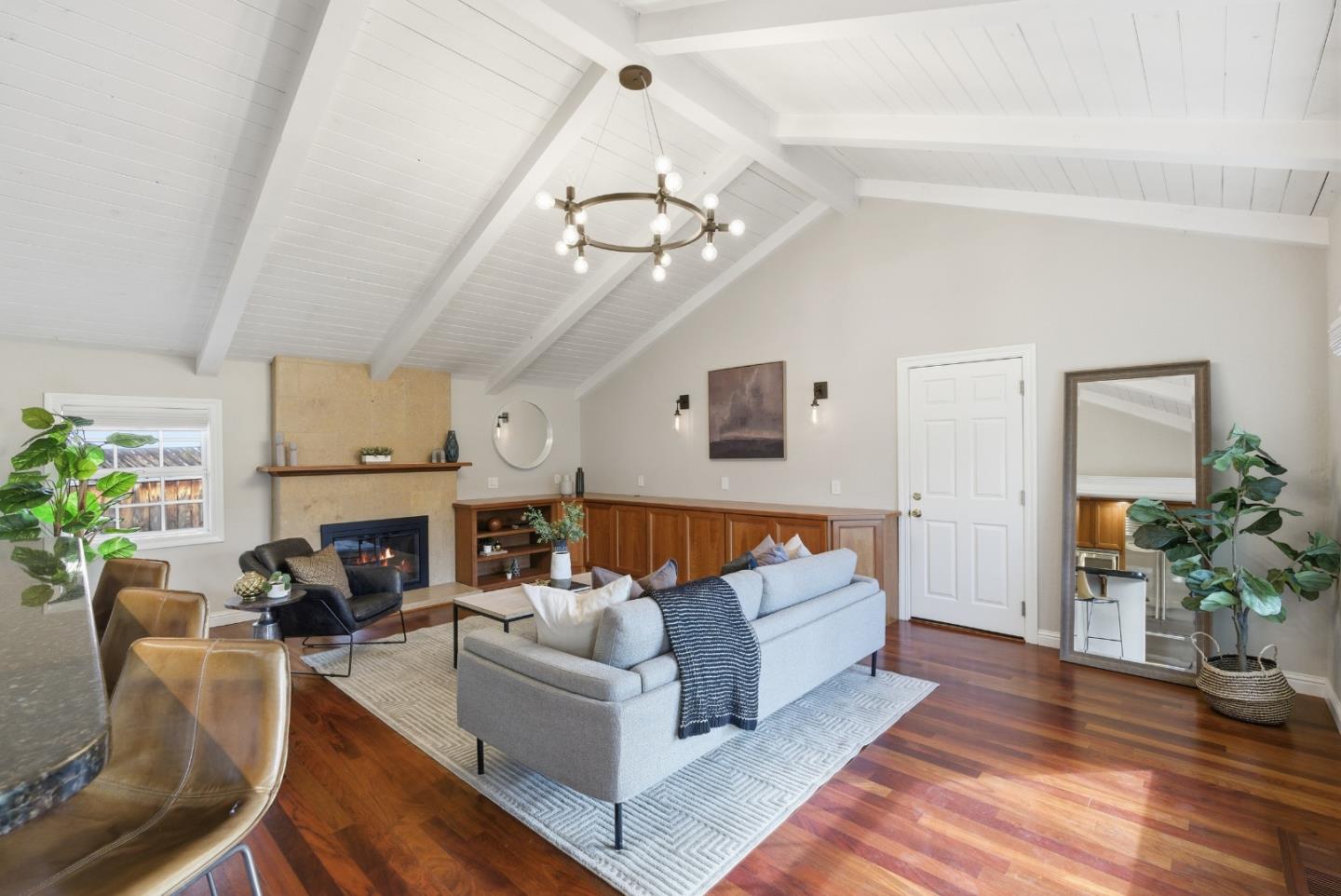 Detail Gallery Image 26 of 101 For 2177 Emory St, San Jose,  CA 95128 - 3 Beds | 2 Baths