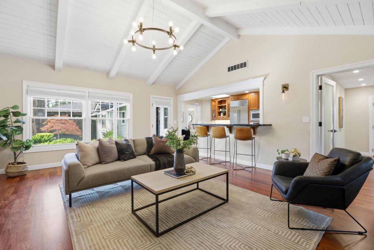 Detail Gallery Image 27 of 101 For 2177 Emory St, San Jose,  CA 95128 - 3 Beds | 2 Baths