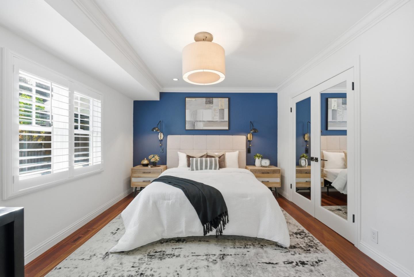 Detail Gallery Image 29 of 101 For 2177 Emory St, San Jose,  CA 95128 - 3 Beds | 2 Baths