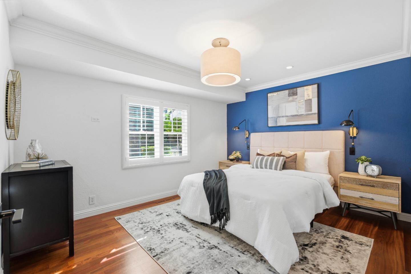 Detail Gallery Image 30 of 101 For 2177 Emory St, San Jose,  CA 95128 - 3 Beds | 2 Baths