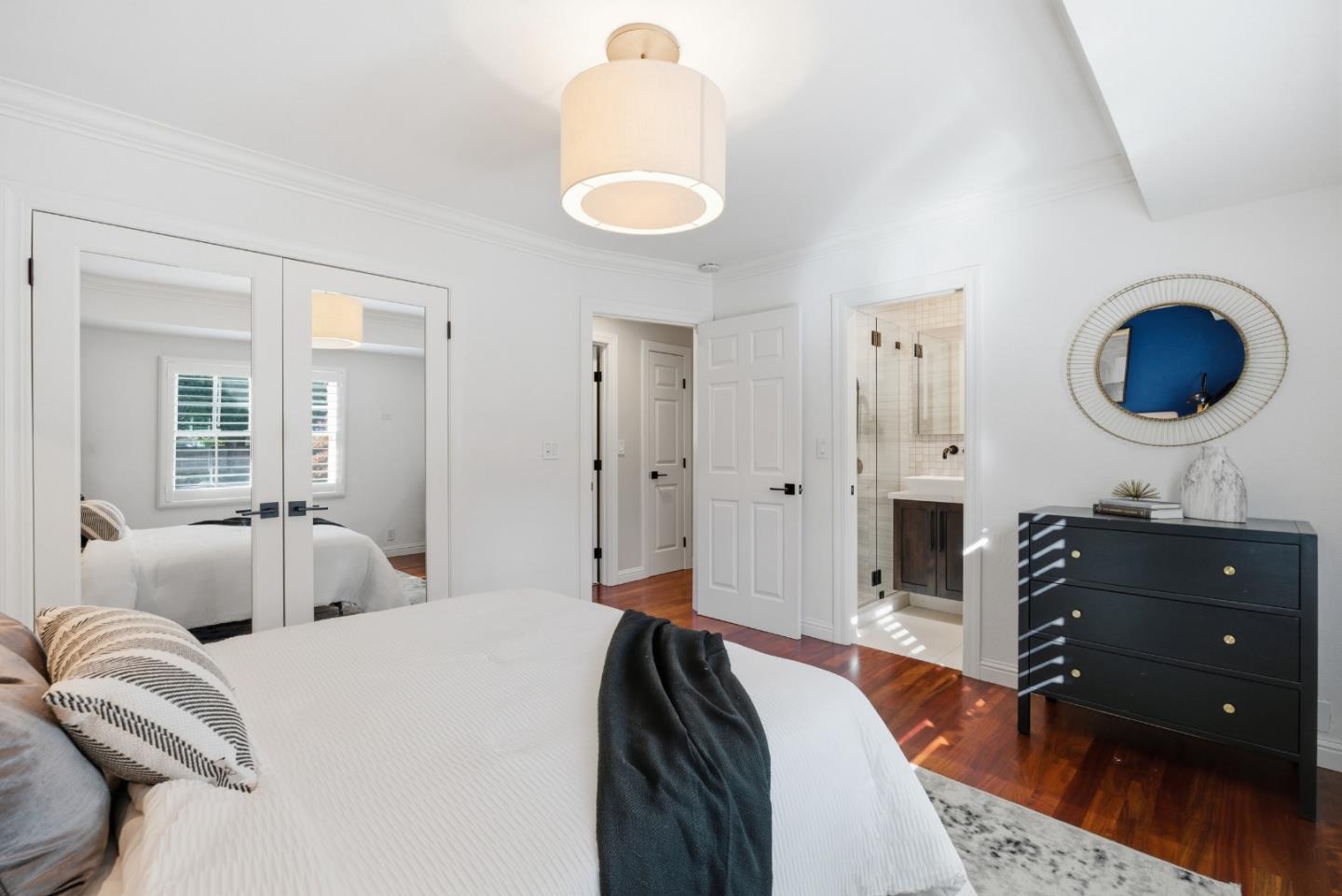 Detail Gallery Image 32 of 101 For 2177 Emory St, San Jose,  CA 95128 - 3 Beds | 2 Baths