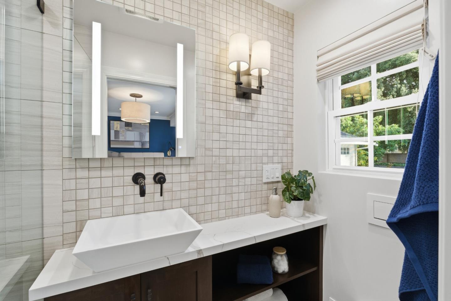 Detail Gallery Image 33 of 101 For 2177 Emory St, San Jose,  CA 95128 - 3 Beds | 2 Baths