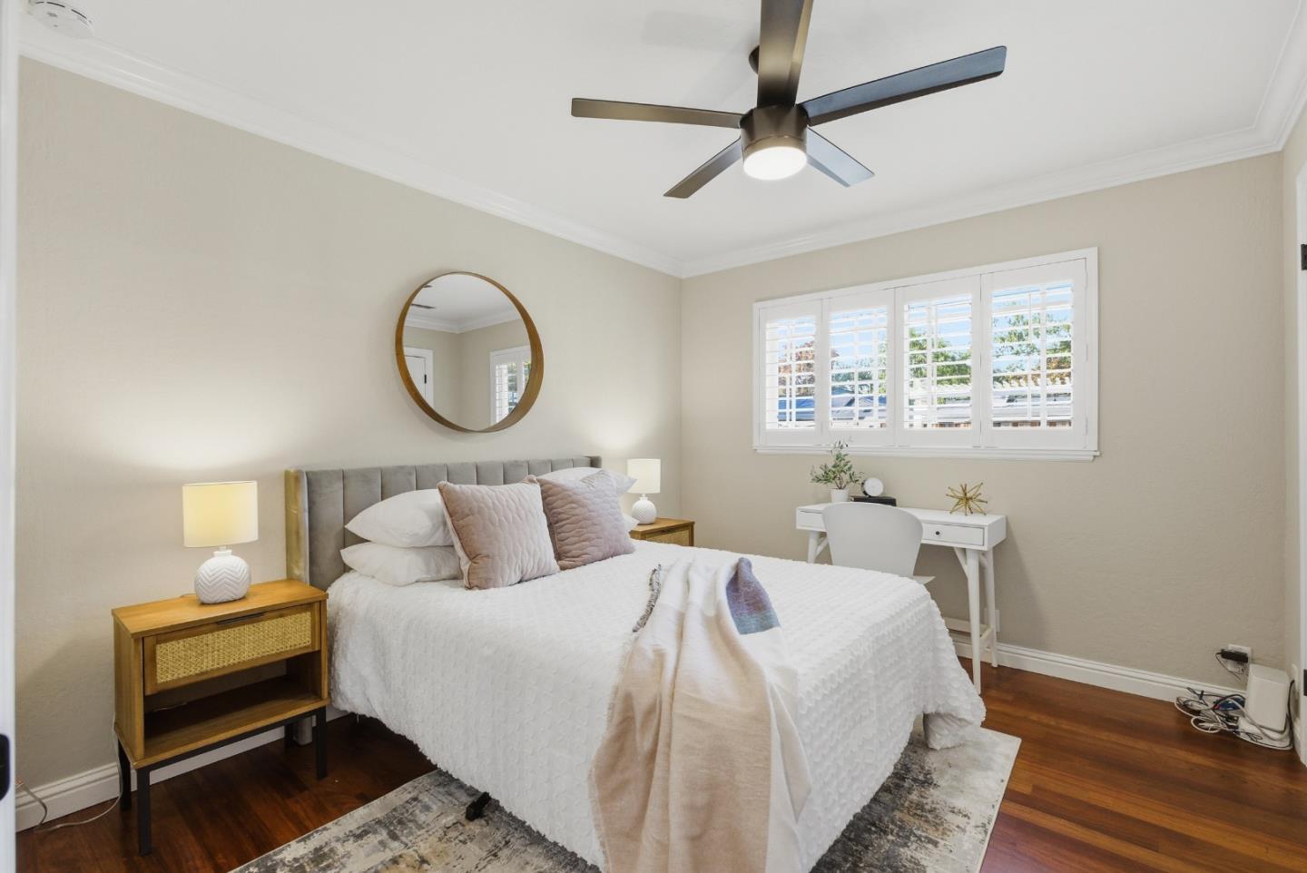 Detail Gallery Image 35 of 101 For 2177 Emory St, San Jose,  CA 95128 - 3 Beds | 2 Baths