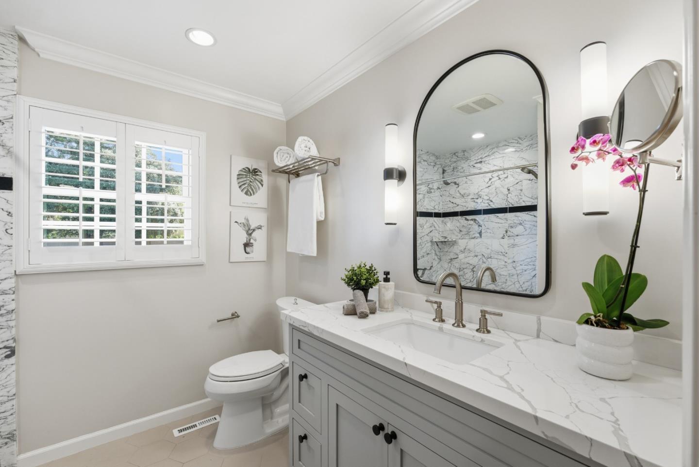 Detail Gallery Image 37 of 101 For 2177 Emory St, San Jose,  CA 95128 - 3 Beds | 2 Baths