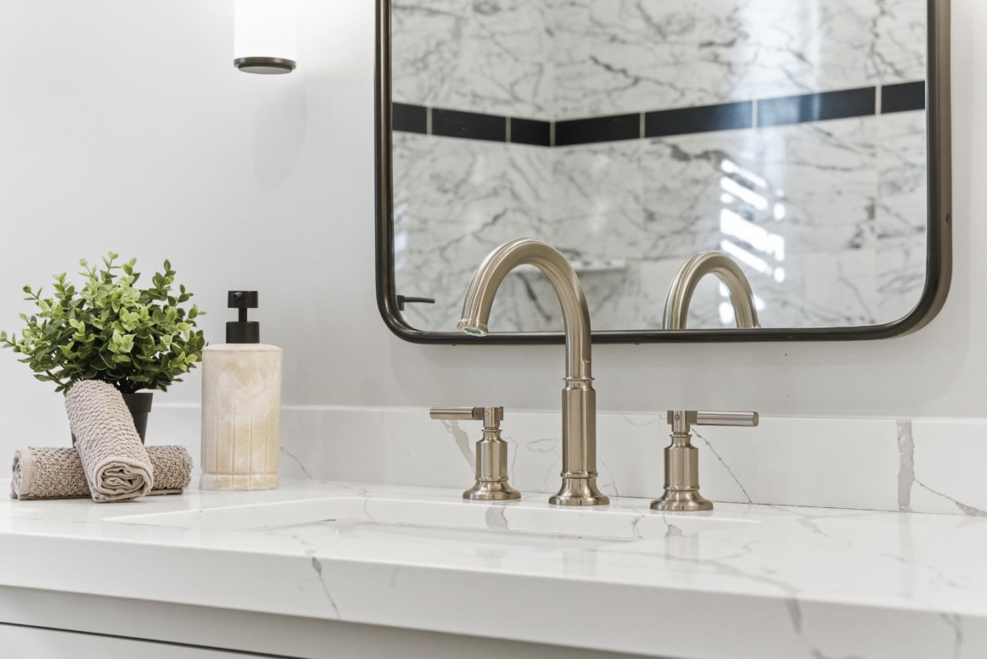 Detail Gallery Image 38 of 101 For 2177 Emory St, San Jose,  CA 95128 - 3 Beds | 2 Baths