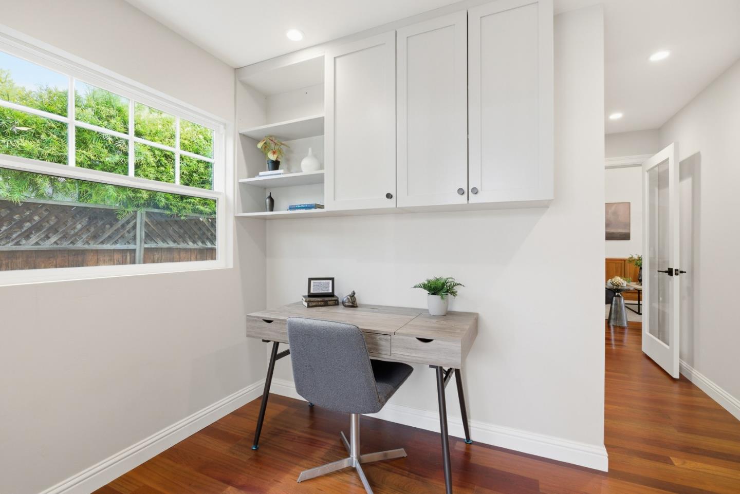 Detail Gallery Image 42 of 101 For 2177 Emory St, San Jose,  CA 95128 - 3 Beds | 2 Baths