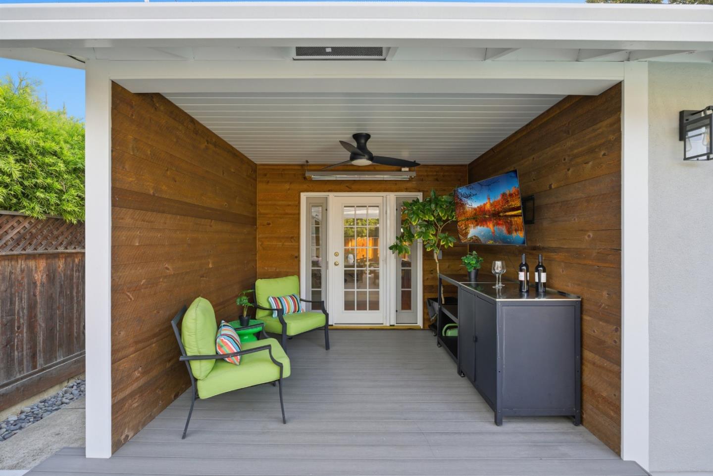 Detail Gallery Image 44 of 101 For 2177 Emory St, San Jose,  CA 95128 - 3 Beds | 2 Baths