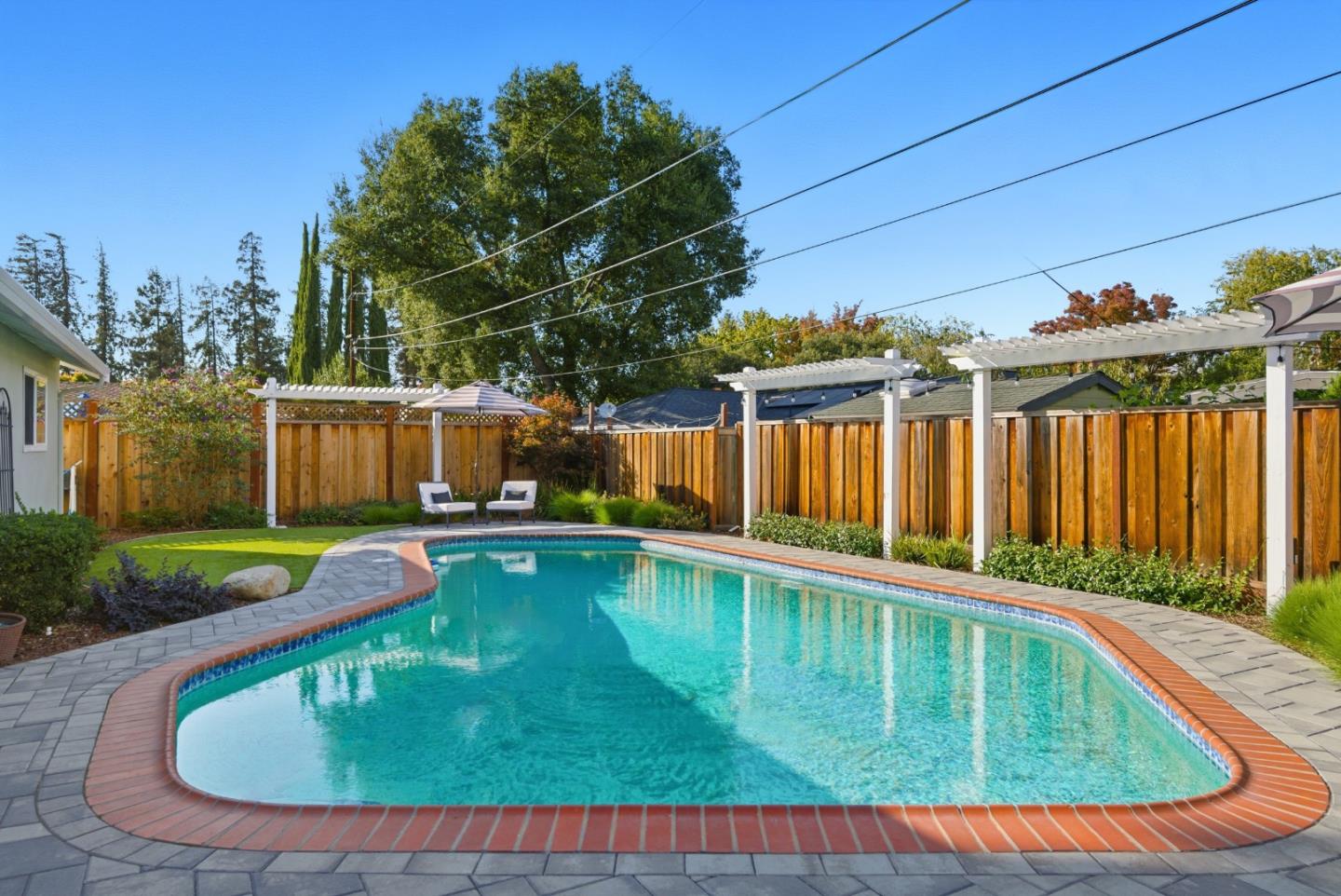 Detail Gallery Image 47 of 101 For 2177 Emory St, San Jose,  CA 95128 - 3 Beds | 2 Baths