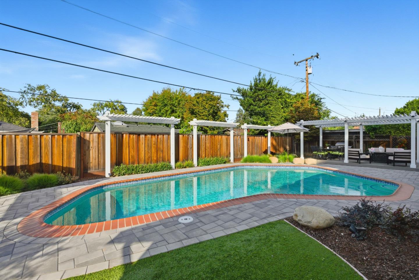 Detail Gallery Image 48 of 101 For 2177 Emory St, San Jose,  CA 95128 - 3 Beds | 2 Baths