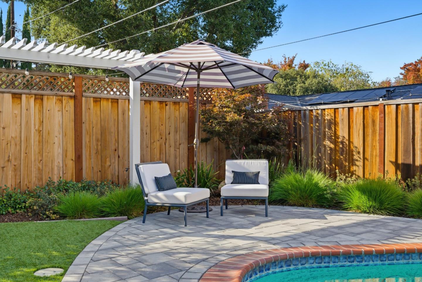 Detail Gallery Image 50 of 101 For 2177 Emory St, San Jose,  CA 95128 - 3 Beds | 2 Baths