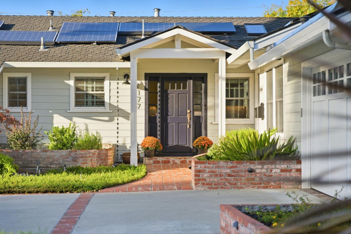 Detail Gallery Image 57 of 101 For 2177 Emory St, San Jose,  CA 95128 - 3 Beds | 2 Baths