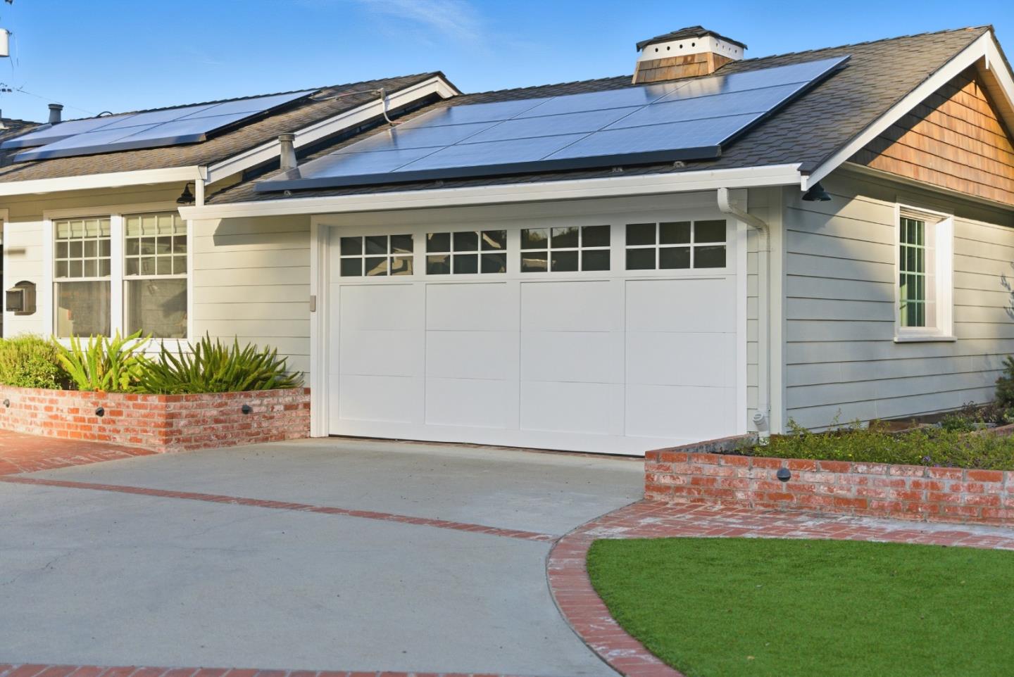 Detail Gallery Image 58 of 101 For 2177 Emory St, San Jose,  CA 95128 - 3 Beds | 2 Baths