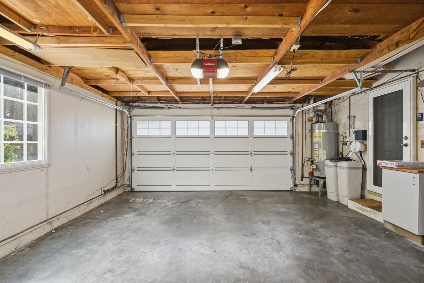 Detail Gallery Image 59 of 101 For 2177 Emory St, San Jose,  CA 95128 - 3 Beds | 2 Baths