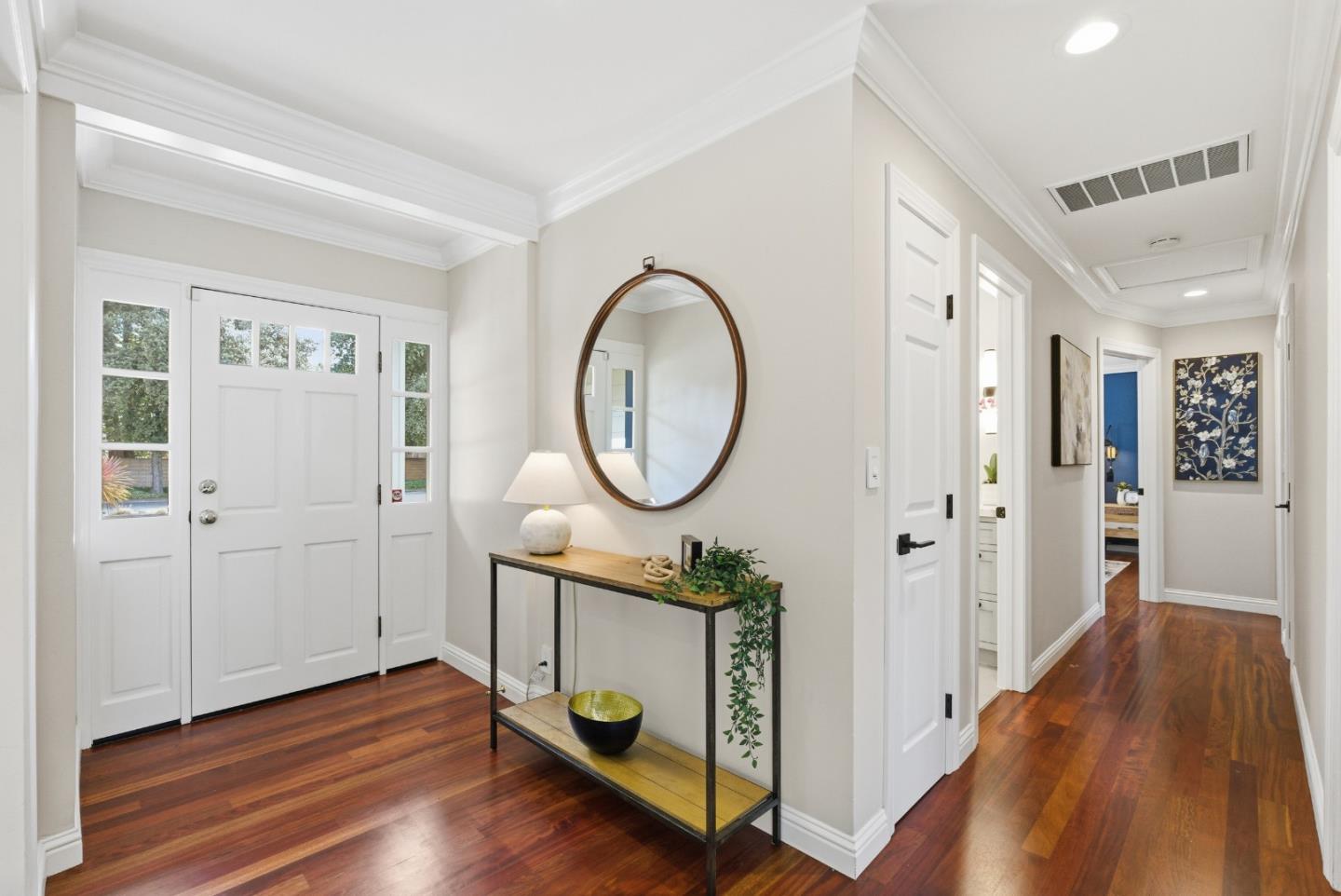 Detail Gallery Image 6 of 101 For 2177 Emory St, San Jose,  CA 95128 - 3 Beds | 2 Baths