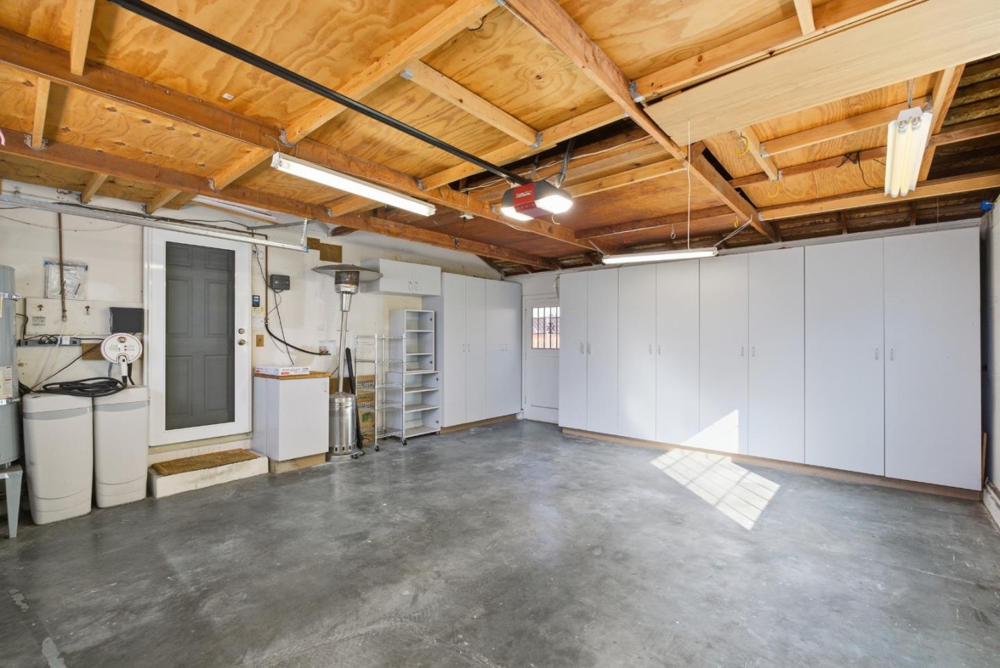 Detail Gallery Image 60 of 101 For 2177 Emory St, San Jose,  CA 95128 - 3 Beds | 2 Baths