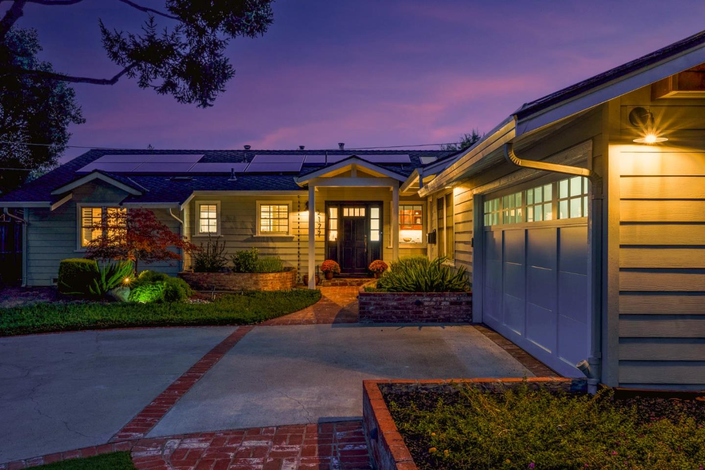 Detail Gallery Image 62 of 101 For 2177 Emory St, San Jose,  CA 95128 - 3 Beds | 2 Baths