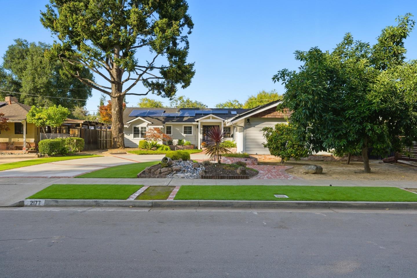 Detail Gallery Image 64 of 101 For 2177 Emory St, San Jose,  CA 95128 - 3 Beds | 2 Baths